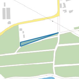 Perceel LOO00-G-2534