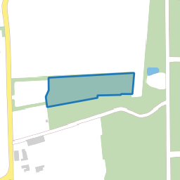 Perceel LOO00-G-2537