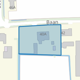 Perceel LOO00-G-2546