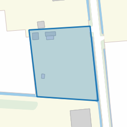 Perceel LOO00-G-2549