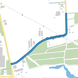 Perceel LOO00-G-2600