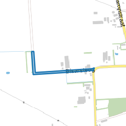 Perceel LOO00-G-2606