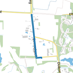 Perceel LOO00-G-2607