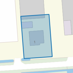 Perceel LOO00-G-2614