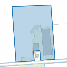 Perceel LOO00-G-2615