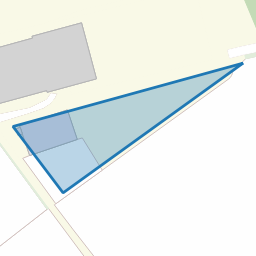 Perceel LOO00-G-2616