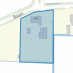 Perceel LOO00-G-2620