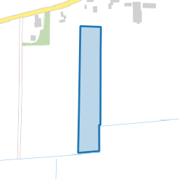 Perceel LOO00-G-2621