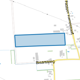 Perceel LOO00-G-2639