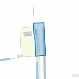 Perceel LOO00-G-2655