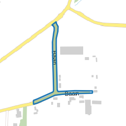 Perceel LOO00-G-2658