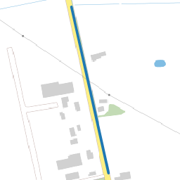 Perceel LOO00-G-2672