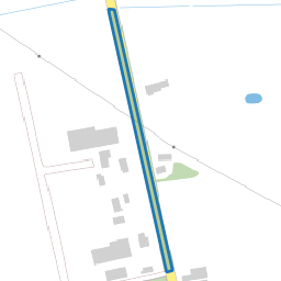 Perceel LOO00-G-2674