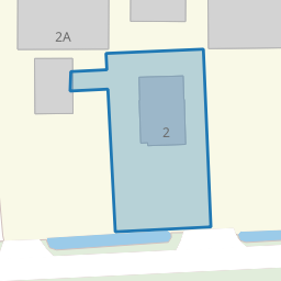 Perceel LOO00-G-2691