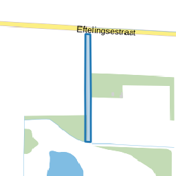 Perceel LOO00-G-2696