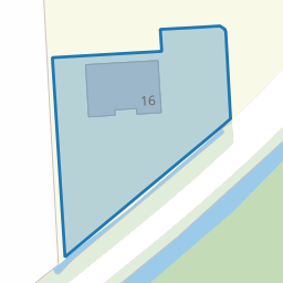 Perceel LOO00-G-2697