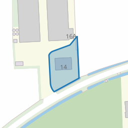 Perceel LOO00-G-2698