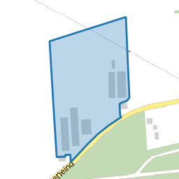 Perceel LOO00-G-2699