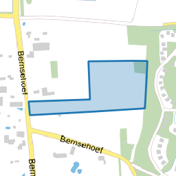 Perceel LOO00-G-2700