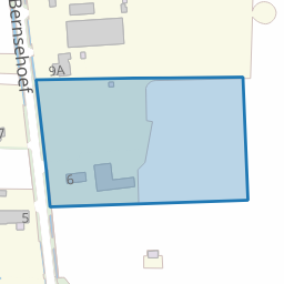 Perceel LOO00-G-2701