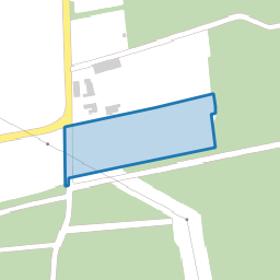 Perceel LOO00-G-2703