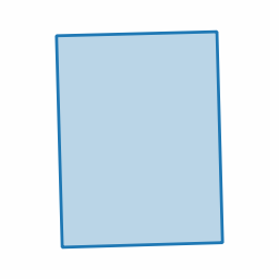 Perceel LOO00-G-2706