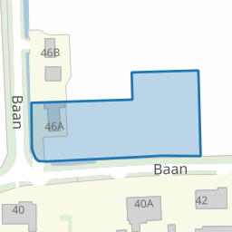 Perceel LOO00-G-2707