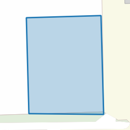 Perceel LOO00-G-2708