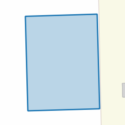 Perceel LOO00-G-2709