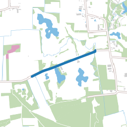 Perceel LOO00-G-2713