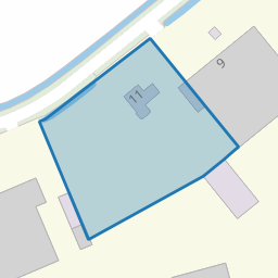 Perceel LOO00-G-2718