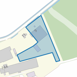 Perceel LOO00-G-2719