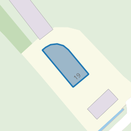 Perceel LOO00-G-2720