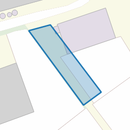 Perceel LOO00-G-2726