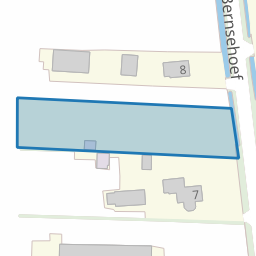 Perceel LOO00-G-2729