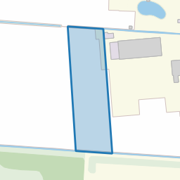 Perceel LOO00-G-2731