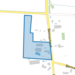 Perceel LOO00-G-2734