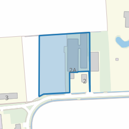 Perceel LOO00-G-2735