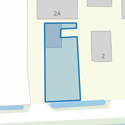 Perceel LOO00-G-2736