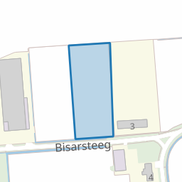 Perceel LOO00-G-2739