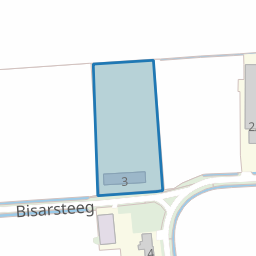 Perceel LOO00-G-2740