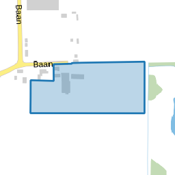 Perceel LOO00-G-2741