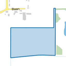 Perceel LOO00-G-2742