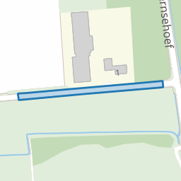 Perceel LOO00-G-2743