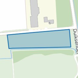 Perceel LOO00-G-2744