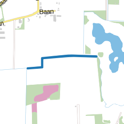 Perceel LOO00-G-2745