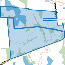 Perceel LOO00-G-2747