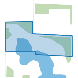 Perceel LOO00-G-2748