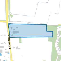 Perceel LOO00-G-2749