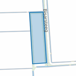 Perceel LOO00-G-2753